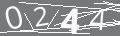 capsa